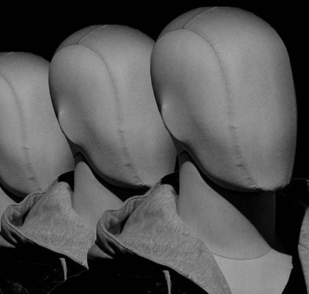 Καρτέρι και άγριος ξυλοδαρμός 16χρονου από ανηλίκους στην Ερέτρια - «Γλύτωσε από τύχη»