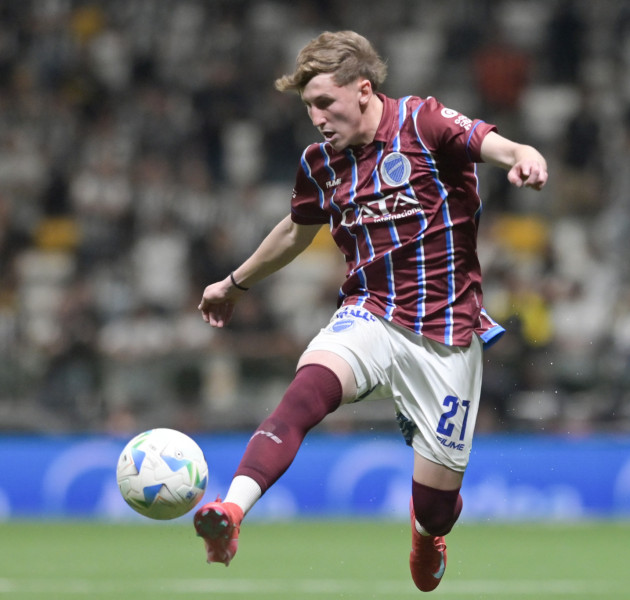 Από τον Σισέ μέχρι τον Αντίνο - Οι 5 πιο ακριβές μεταγραφές στην ιστορία του Παναθηναϊκού