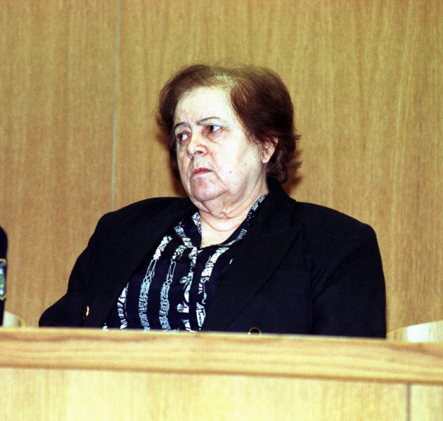 Η υπόθεση της «φαρμακούλας» που δηλητηρίασε 7 ανθρώπους για λόγους προξενιού