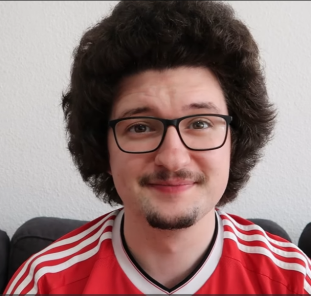 Η μεγάλη μέρα έφτασε(;): Το ψαλίδι είναι πιο κοντά από ποτέ στον «The United Strand» 495 μέρες μετά