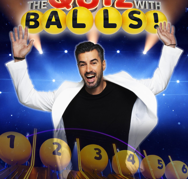 Γιάννης Τσιμιτσέλης: Επιστροφή μετ’ εμποδίων - Γιατί εγκλωβίστηκε στο Βέλγιο