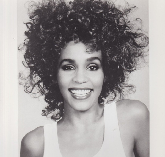 Γουίτνεϊ Χιούστον: 14 χρόνια μετά τον θάνατο της «Φωνής», ο θρύλος της συνεχίζει να ζει