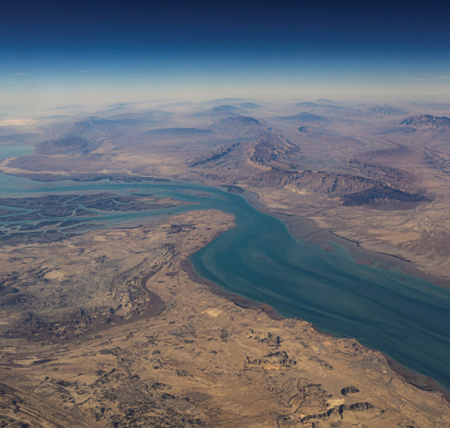 Παγκόσμιος συναγερμός: Έκλεισαν τα Στενά του Ορμούζ – Σε αυξημένη επιφυλακή η ελληνική ναυτιλία