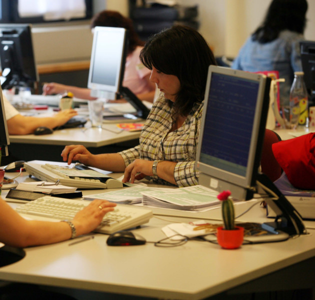 Φορολογικές δηλώσεις 2026: 12 «κλειδιά» και «μυστικά» για εισοδήματα από ακίνητα