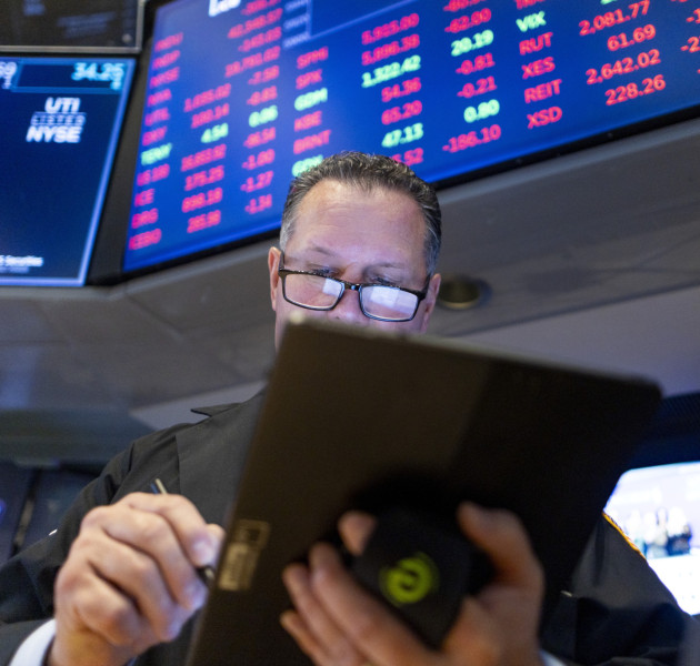 DBRS: Η Ελλάδα διατηρεί το BBB - Σταθερή η πιστοληπτική αξιολόγηση παρά τα υψηλά χρέη