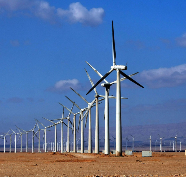 75 δισ. ευρώ για φθηνότερο ρεύμα στην Ευρώπη – Πώς θα επωφεληθούν νοικοκυριά και επιχειρήσεις