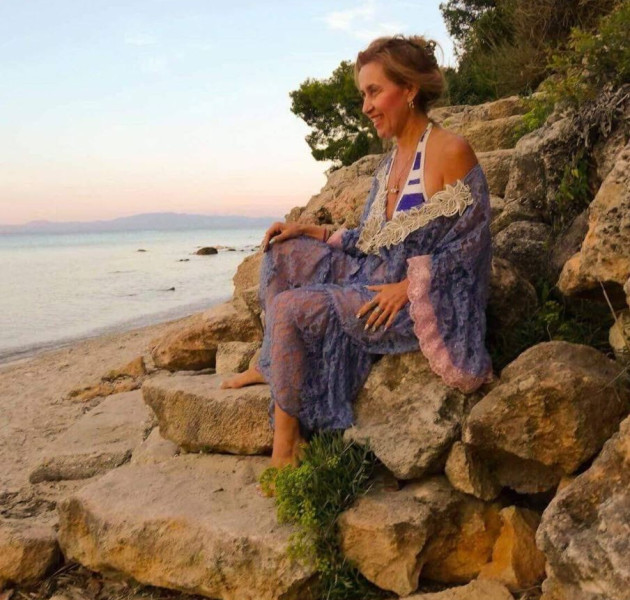 «Με έβριζαν, μου έδειχναν τα οπίσθιά τους...»: «Γροθιά» το υπόμνημα της καθηγήτριας στη Θεσσαλονίκη