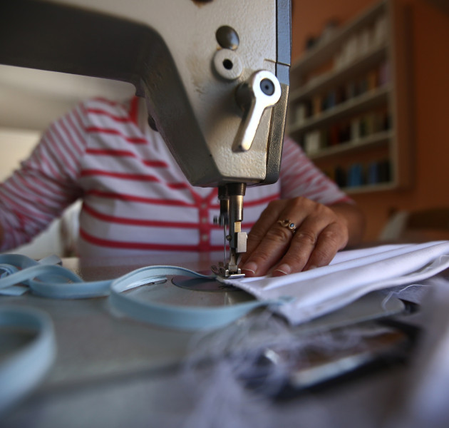 Στους 300.000 οι εργαζόμενοι συνταξιούχοι – Τι αλλάζει και γιατί επιστρέφουν στην αγορά εργασίας