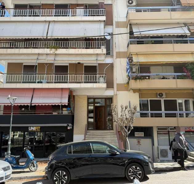 Συνεχίζεται το θρίλερ στου Ζωγράφου: Τι έδειξε η νεκροψία - νεκροτομή στις δύο γυναίκες