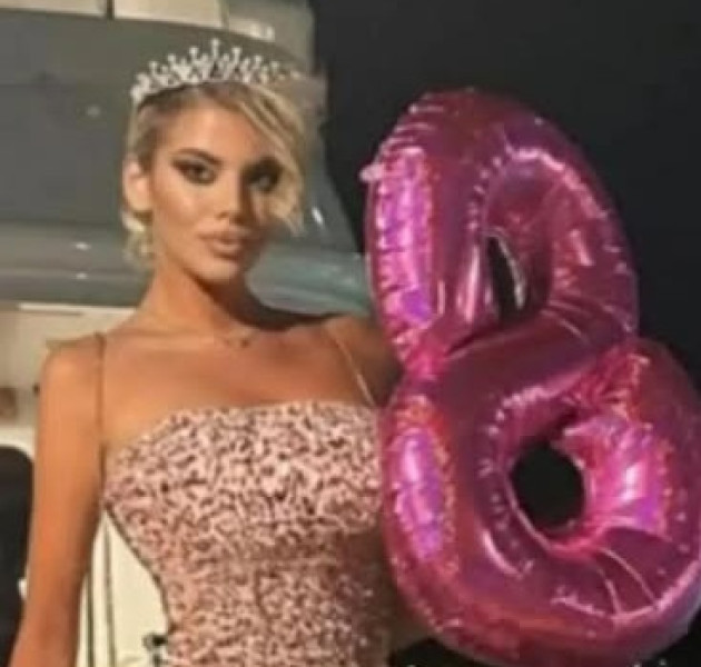 Η κάρπα και η μάχη στα επείγοντα: Πώς «έσβησε» η Μυρτώ μέσα σε 45 λεπτά στα χέρια των γιατρών