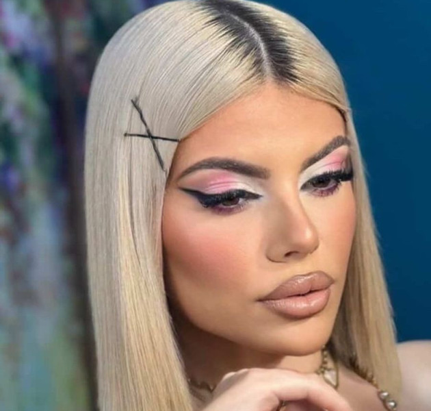 Κεφαλονιά: Αυτό είναι το δωμάτιο της τελευταίας νύχτας της Μυρτώς - Μυστήριο με τις κηλίδες