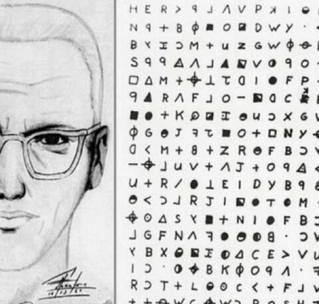Zodiac: Το LAPD στα ίχνη του πιο σκοτεινού serial killer των ΗΠΑ – Ξεκλειδώνουν τη λύση του γρίφου