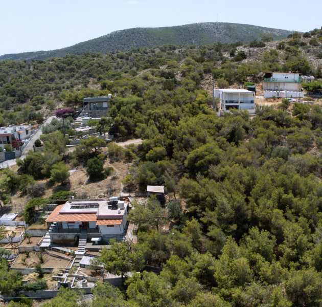 Ακίνητα: Με λίγα «κλικ» σύντομα οι μεταβιβάσεις σε περιοχές εκτός αντικειμενικών αξιών
