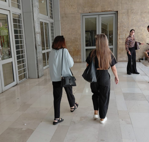 Θεσσαλονίκη: Φυλάκιση  σε χειρουργό που υπέβαλε 60χρονη  σε διπλή μαστεκτομή χωρίς λόγο