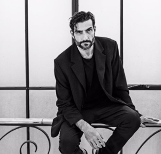 Νίκος Κουρής: «Ίσως να είμαστε τυχεροί οι διαβητικοί» – Τι έμαθε από τα 13 του