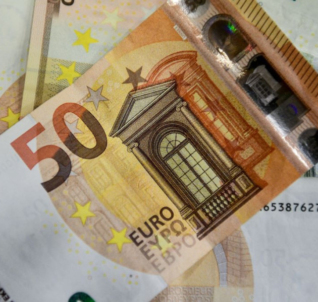 Ποιοι θα δουν... φως από e-ΕΦΚΑ και ΔΥΠΑ - Οι πληρωμές της ερχόμενης εβδομάδας