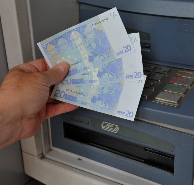 e-ΕΦΚΑ και ΔΥΠΑ: Οι πληρωμές που θα γίνουν έως και τις 20 Φεβρουαρίου για παροχές και επιδόματα