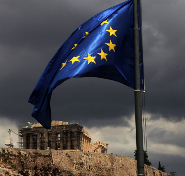 DBRS: Αναβαθμίστηκαν σε θετικές οι προοπτικές του ελληνικού αξιόχρεου