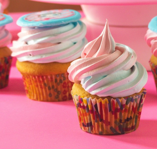 Εορτολόγιο: Ποιος γιορτάζει σήμερα 7 Φεβρουαρίου - Σε ποιους θα πείτε «χρόνια πολλά»