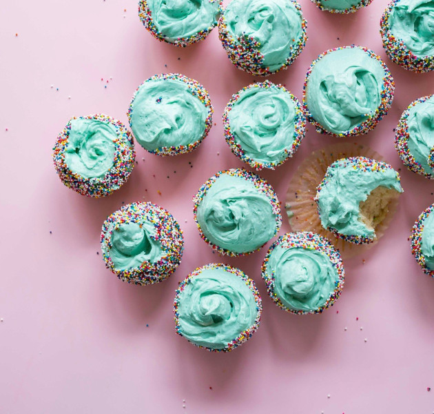 Εορτολόγιο: Ποιος γιορτάζει σήμερα 27 Φεβρουαρίου - Σε ποιους θα πείτε «χρόνια πολλά»