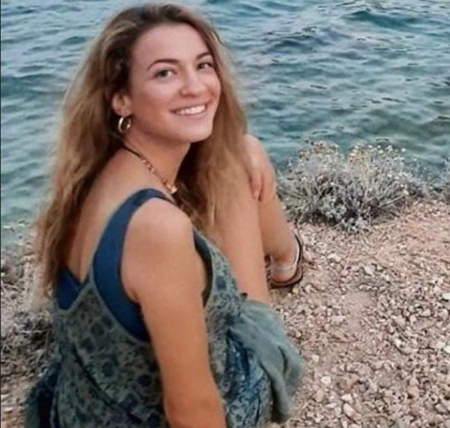 Νέο ξέσπασμα της μητέρας της δολοφονημένης Γαρυφαλλιάς: «Ήθελε να την αφανίσει...»