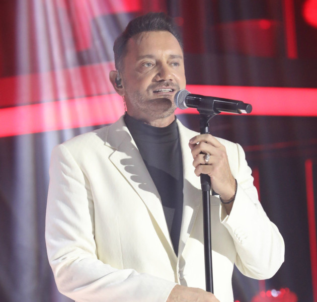 Χρήστος Μενιδιάτης: «Ο πατέρας μου έδινε πολλή σημασία στην υστεροφημία του, ήταν η περιουσία του»