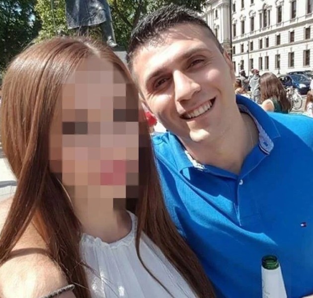 Δολοφονία 34χρονου στις Σέρρες: Ισόβια στον βασικό κατηγορούμενο για το φονικό της Πρωτοχρονιάς
