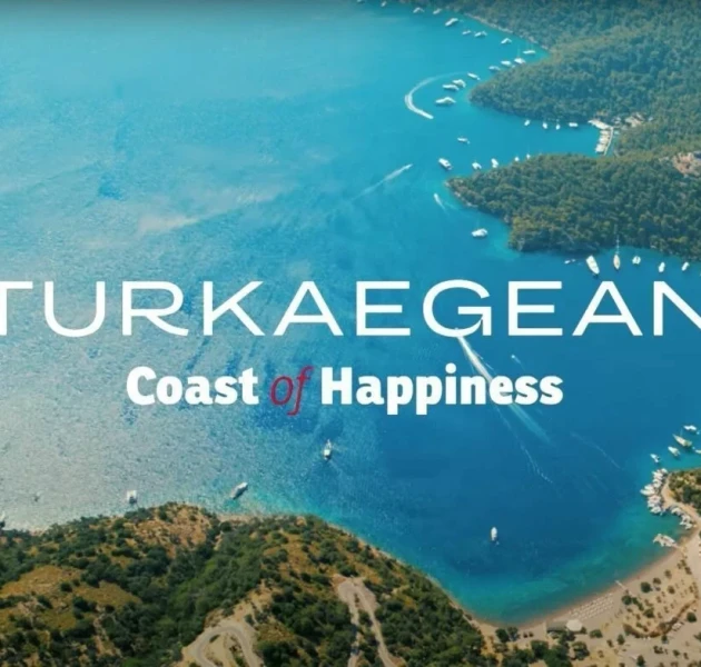 Η ΕΕ απέρριψε ξανά το «Turkaegean» - Νέα δικαίωση της Ελλάδας για το «τουρκικό Αιγαίο»