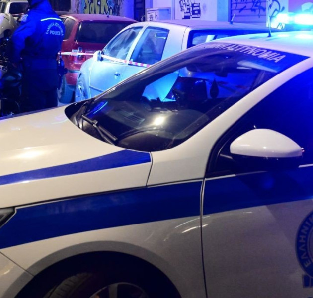 Εξιχνιάστηκε αιματηρή συμπλοκή χούλιγκαν στο Μπραχάμι: Συλλήψεις, κατασχέθηκαν όπλα και 300.000€