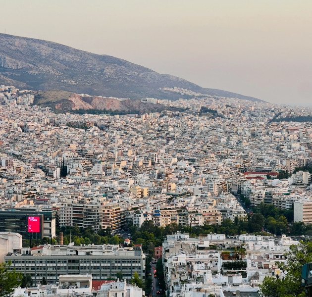 Σπίτι μου ΙΙ: Παράταση έως 31 Αυγούστου για τα εγκεκριμένα στεγαστικά δάνεια