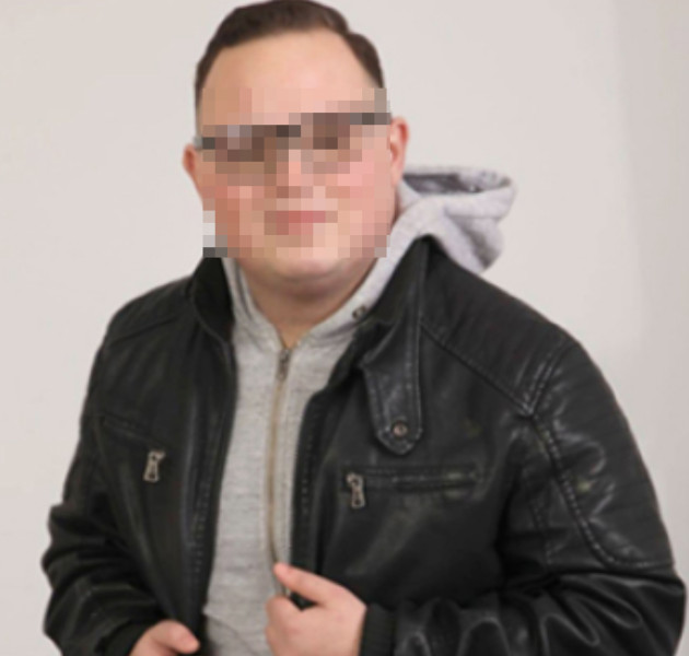 Λάρισα: Ισόβια για τον 22χρονο μητροκτόνο - «Ας βρει κάπου να κρυφτεί» απειλεί ο ξάδερφός του