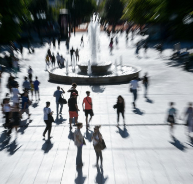 Τα κέρδη για συνταξιούχους, οικογένειες, αγρότες και ενοικιαστές - Πίνακες, παραδείγματα