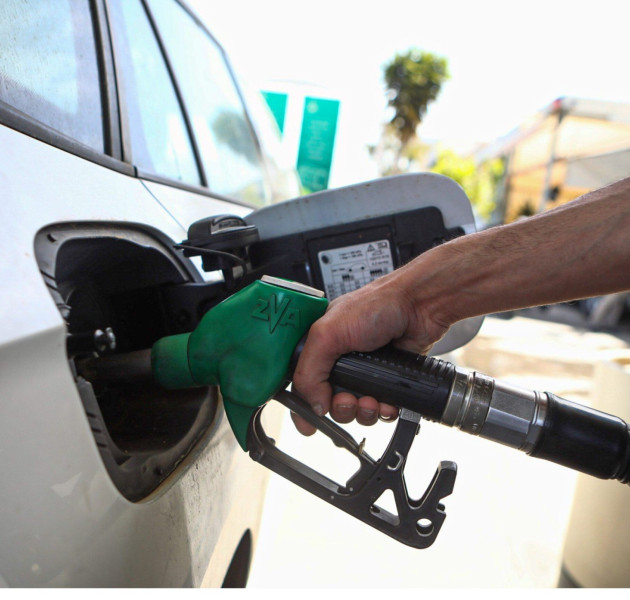 Εξαρθρώθηκε κύκλωμα λαθρεμπορίας καυσίμων – Διακίνηση 9 εκατ. ευρώ με εταιρείες «βιτρίνες»