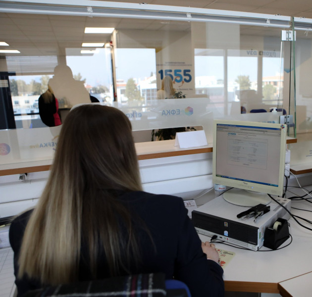 ΕΦΚΑ: Τα δύο «κλειδιά» για τις 72 δόσεις – Ποιοι μπορούν να ενταχθούν και ποιοι μένουν εκτός
