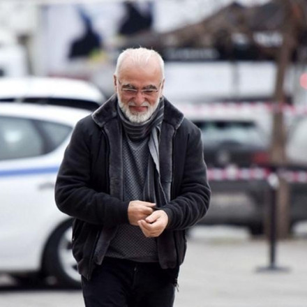 «Ντόπες» Σαββίδη στους παίκτες ενόψει Παναθηναϊκού: «Να είστε έτοιμοι για μάχες, να έχετε πίστη»