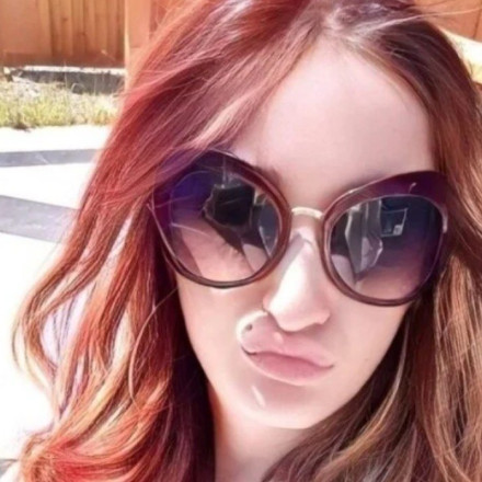 Βέροια: «Μπουσούλησε και έπεσε στο νερό την ώρα που έπαιζα με το κινητό», λέει τώρα η 29χρονη