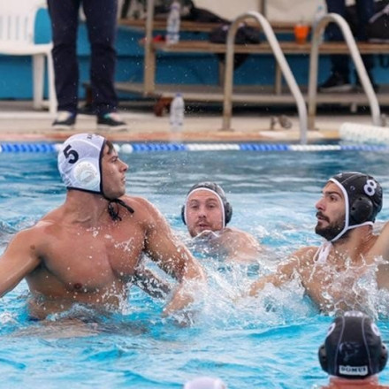 Τα Χανιά πέταξαν εκτός Κυπέλλου τον ΠΑΟΚ με μεγάλη ανατροπή