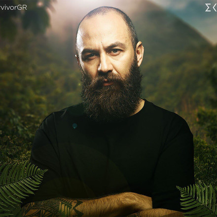 Survivor All Star: Γιατί ο Κώστας Αναγνωστόπουλος «καρφώνει» την παραγωγή - Η ανάρτηση στα social media