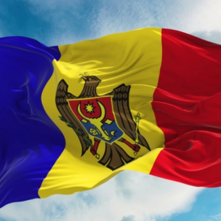 Μολδαβία: Απαντά στον Λαβρόφ - «Έχουμε επιλέξει τον δρόμο της ένταξης στην ΕΕ»