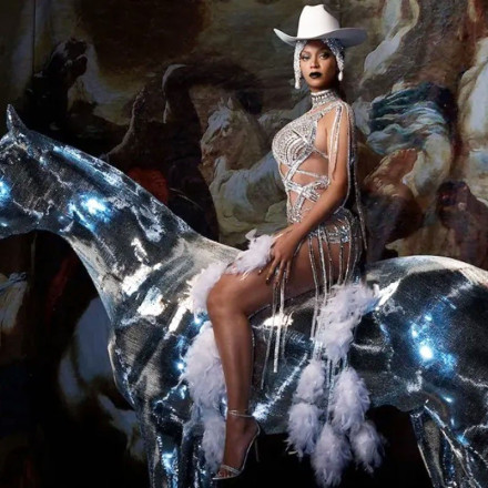 Beyonce: Ξεκινά παγκόσμια περιοδεία με τίτλο «Renaissance» - Στάση και στην Ευρώπη