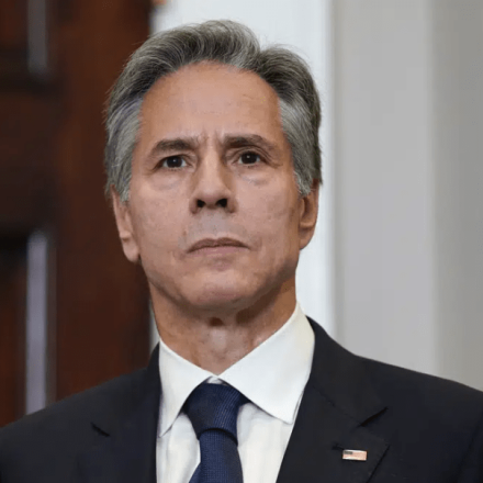 ΗΠΑ - Κίνα: Συνάντηση Μπλίνκεν - Σι Τζινπίνγκ στις 5 Φεβρουαρίου στο Πεκίνο