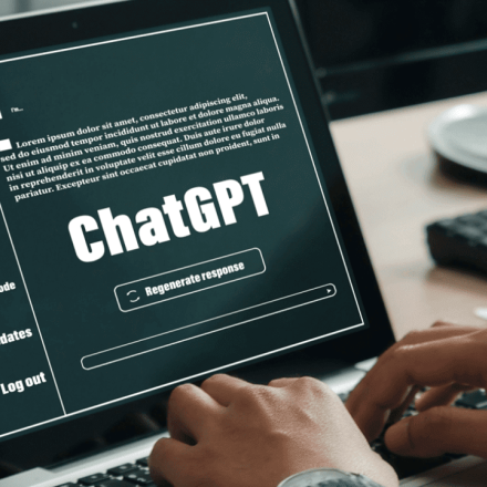 ChatGPT: Η Τεχνητή Νοημοσύνη που έριξε την Google