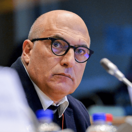 Politico για QatarGate: Ο ρόλος και η δράση των Κοτσολίνο - Ταραμπέλα υπέρ Κατάρ και Μαρόκου