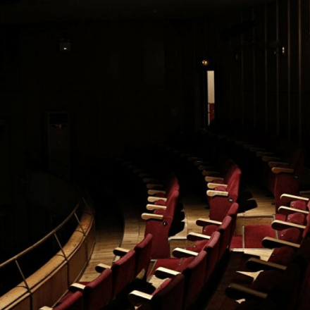 Ανώτερες Ιδιωτικές Δραματικές Σχολές: Στη Δικαιοσύνη για το ΠΔ που εξισώνει τα πτυχία τους με απολυτήρια Λυκείου Ανώτερες Ιδιωτικές Δραματικές Σχολές: Στη Δικαιοσύνη για το ΠΔ που εξισώνει τα πτυχία τους με απολυτήρια Λυκείου