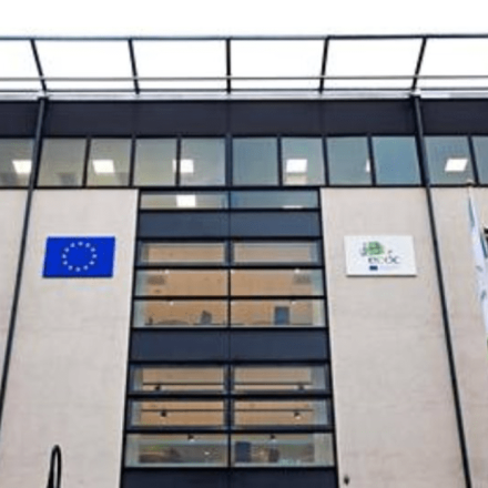 ECDC για τη μετάλλαξη «Κράκεν»: Ποιοι διατρέχουν μεγαλύτερο κίνδυνο – Τα μέτρα που προτείνει