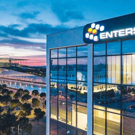 Entersoft: Εξαγορά της CGSoft - 3,5 εκατομμύρια ευρώ το τίμημα