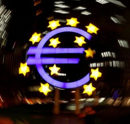 Τι είναι το ψηφιακό ευρώ - Η γνώμη των καταναλωτών και η χρήση του Τι είναι το ψηφιακό ευρώ - Η γνώμη των καταναλωτών και η χρήση του