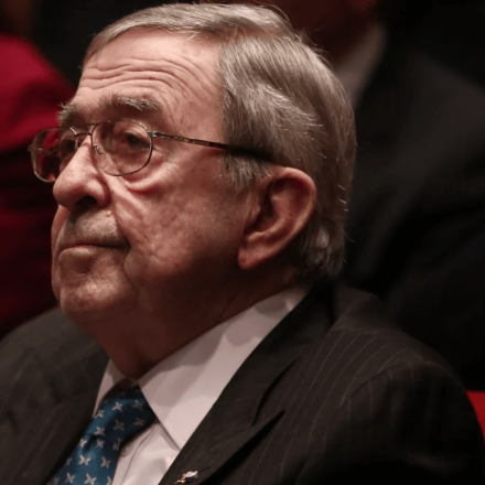 Κωνσταντίνος Γλύξμπουργκ: Σε διυπουργική σύσκεψη την Τετάρτη οι αποφάσεις για την κηδεία του