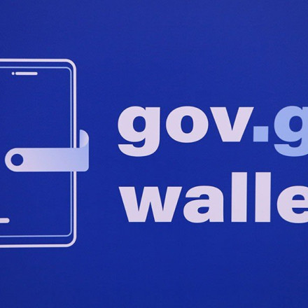Στο Gov.gr Wallet η άδεια χειριστή ταχύπλοου σκάφους