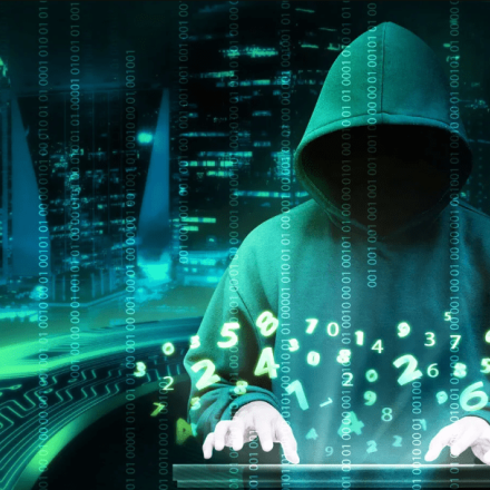 Ολλανδία: Συνελήφθη 25χρονος χάκερ που πουλούσε προσωπικά δεδομένα εκατομμυρίων ανθρώπων